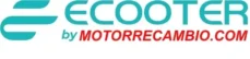 Ecooter